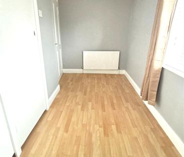 Briarfield Road, Kilbarrack, Dublin 5 - Photo 6