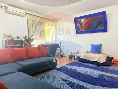Apartament 4 camere Fundeni | Colentina | Pet Friendly | ... - Photo 3