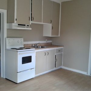 15 JUILLET - LOGEMENT 1CC PRÈS L'UQO - Photo 3