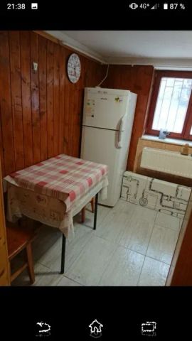 Garsonieră de închiriat, Brașov, 30 mp, decomandată - Photo 3