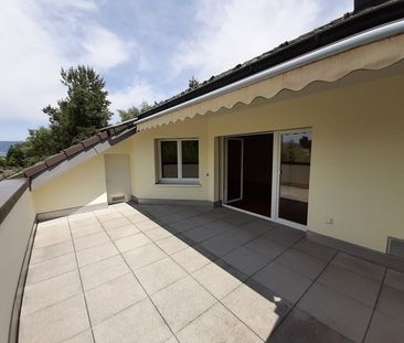 MIETEN OHNE KAUTION - neu sanierte Wohnung im Grünen - Photo 2