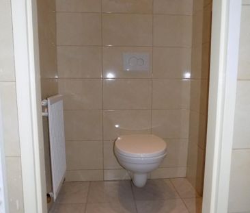 Pronájem bytu 2+1 55 m², Honické náměstí, Stochov - Фото 5