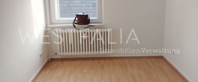 Ideal für Familien: 3 Zimmer in ruhiger Lage mit Balkon - Foto 1