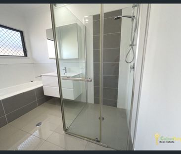 You'll Want To Live Here!! - Photo 6