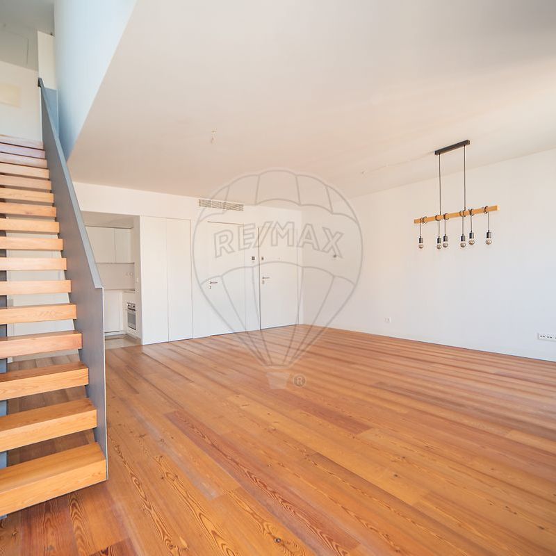 Apartamento T2 em Lisboa - Photo 1