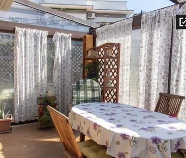 rome, Lazio 00199 - Photo 4