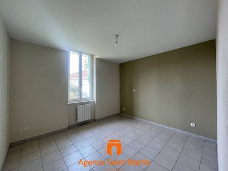 Maison 4 pièces - 26200 Montélimar - Photo 3