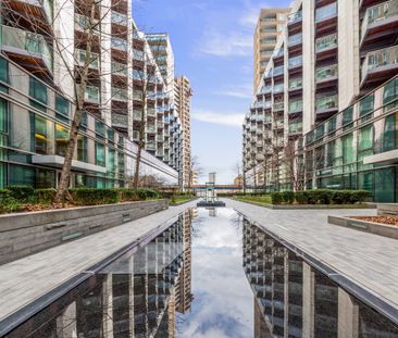 studio apartment to rent - Photo 5