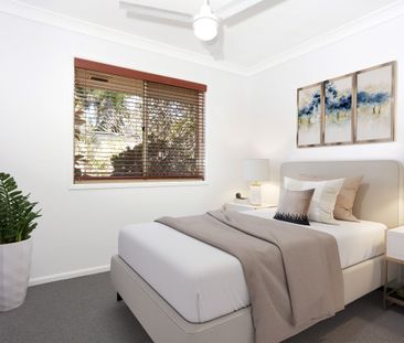 Central & Convenient - A Vibrant Community Gem! - Photo 2