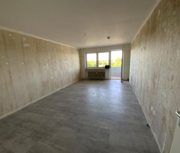 3-Zimmer-Wohnung in Worms - Foto 1