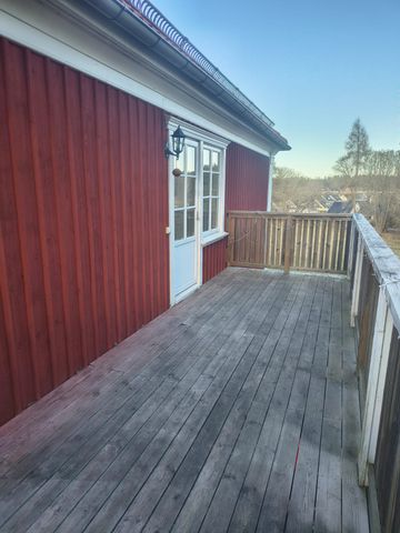 SUNNERBYGÅRDEN, Sorunda - Photo 5