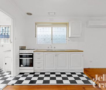 71 Collett Street, Kensington - Photo 6