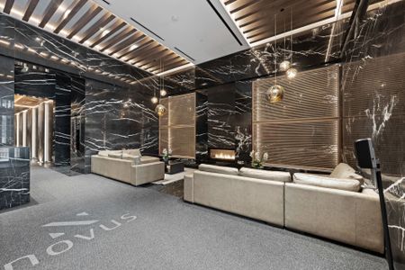 For Lease - 25 Ordnance Street Unit# 1710, Toronto, Ontario - Photo 2