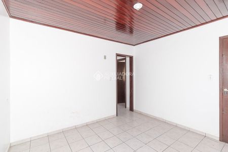 Casa com 2 quartos e 100m² para alugar em Vila Nova, Porto Alegre. - Foto 5