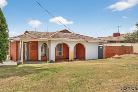 1/7 Kerry Street, Dianella Wa 6059 - Photo 4