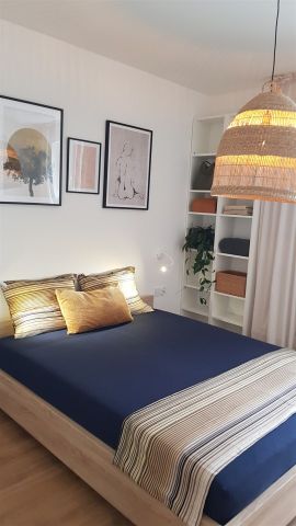 Lublin, Ponikwoda - Photo 4