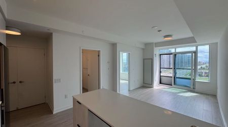 For Lease - 2485 Eglinton Avenue Unit# 1120, Mississauga, Ontario - Photo 3