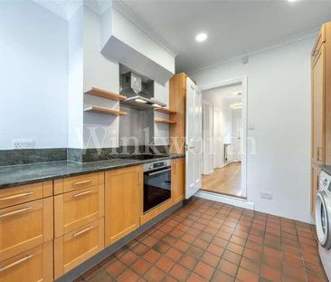 Asmuns Hill, London, NW11 - Photo 2