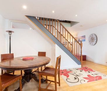 Hereford Place, Cheltenham GL50 4BD - Photo 2