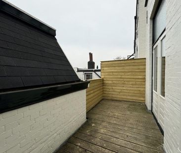 Grazendonkstraat 17-A, Zandberg, 4818PH, Breda - Photo 6