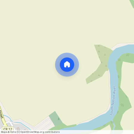 B - 89 HELEN STREET, North Stormont, North Stormont (Finch) Twp