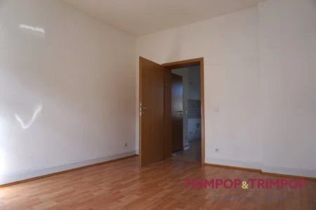 Wohnung zur Miete in Krefeld - Photo 4