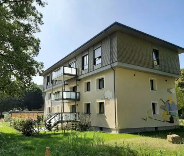 Walkmühlenweg 21, 44369 Dortmund - Foto 1