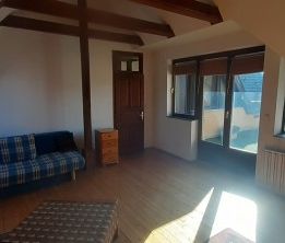Family house in Gyarmat street - Photo 2