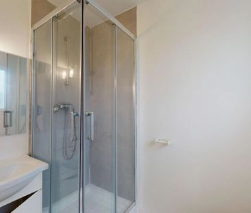 Location Appartement 1 pièces 19 m2 à Noisy-le-Grand - Photo 6