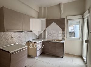 Διαμέρισμα για ενοικίαση - Κέντρο Θεσσαλονίκης - Photo 2