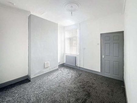 Davis Street, Shelton, Stoke On Trent, ST4 - Photo 2