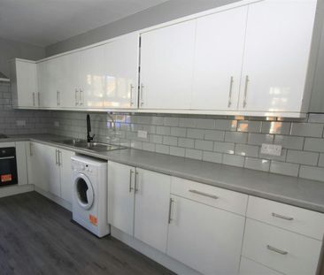 House share to rent on - Photo 3