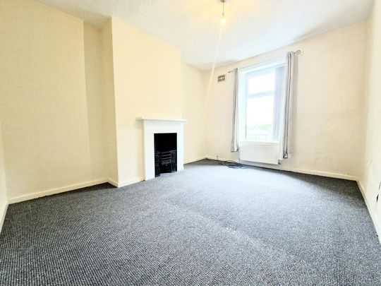 1 bedroom terraced house to rent - Photo 1