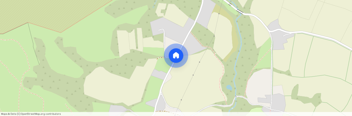 Mount, Rose, Truro, TR4 9PN