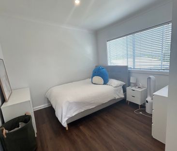 Charlestown - Photo 5