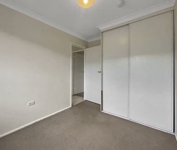 Comfort and Convenience - Photo 3