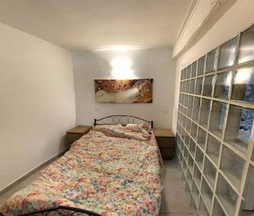 Bilocale vicolo Dell Anguilla, 22, Carmine, Brescia - Photo 6