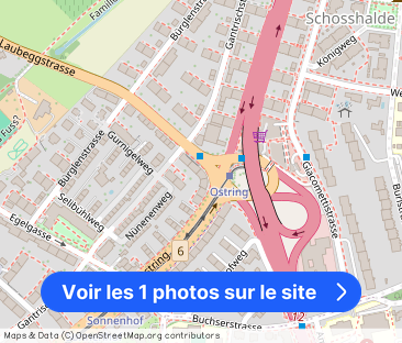 You'll feel good here - Photo 1