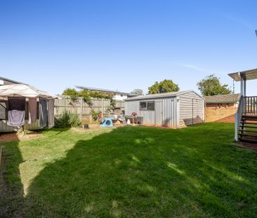 92 Anzac Avenue, NEWTOWN - Photo 6