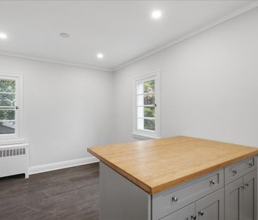 For Lease - 15 Parkside Drive Unit# 2, Barrie, Ontario - Photo 3