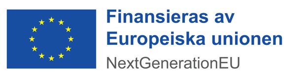 Stockenströms väg, Strängnäs - Photo 1