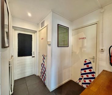 De Buorren 46 - Foto 6