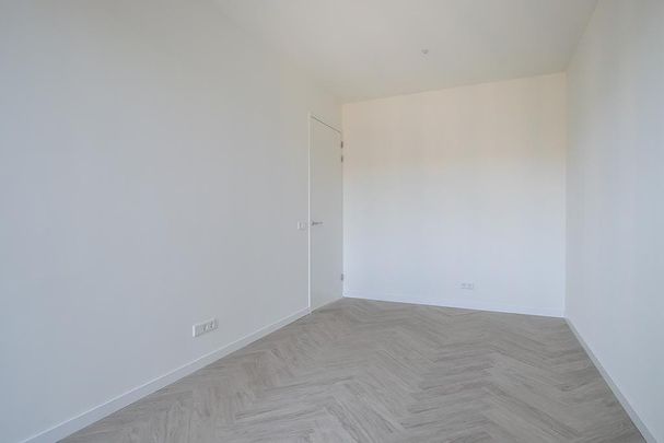 Appartement te huur: Oosterkerkstraat 24 2312 SN Leiden - Foto 1