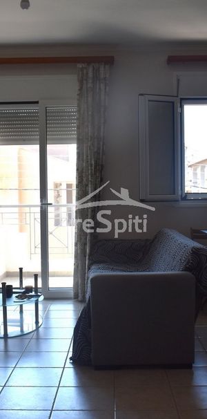 Περιγραφή - Photo 1