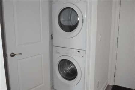 For Lease - 89 South Town Centre Boulevard Unit# 318, Markham, Ontario - Photo 4