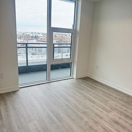 For Lease - 9781 Markham Road Unit# A624, Markham, Ontario - Photo 3
