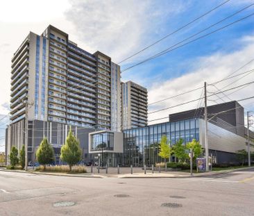 For Lease - 15 Glebe Street Unit# 1612, Cambridge, Ontario - Photo 5