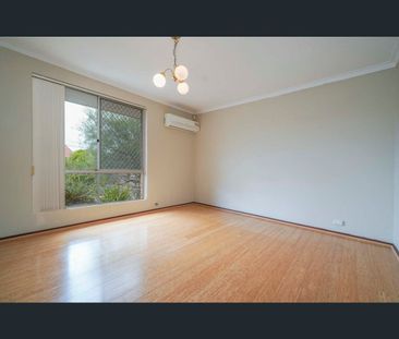 1/81 Powell Street, Joondanna, WA 6060 - Photo 3