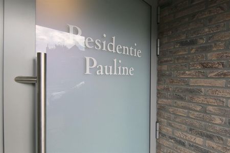 Bemeubeld appartement - Photo 2