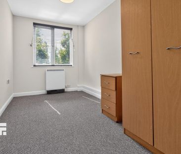 3 bedroom apartment to rent - Photo 5